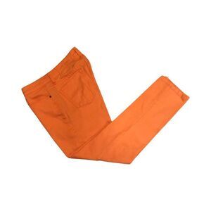 Crown & Ivy Skinny Fit Jeans